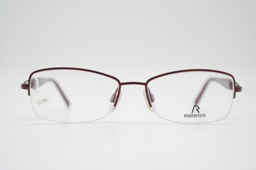 Brille rodenstock 2250 - brille,