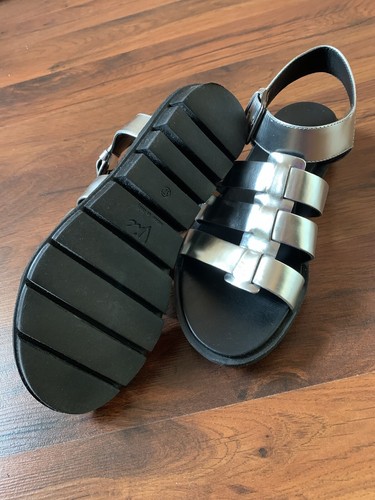 Vic matie sandalen - matie,