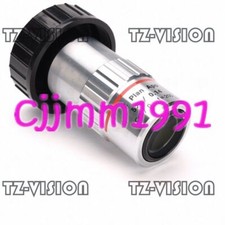 1PC   M Plan Apo 5x/0.14