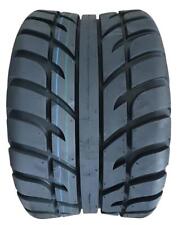 20x10-9 (255/55-9) 50Q 6PR Bj