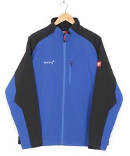 ENGELBERT STRAUSS Dryplexx