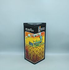 ? Mordillo good old fellow Heye Puzzle 1000 Teile jigsaw 1974 rar ?