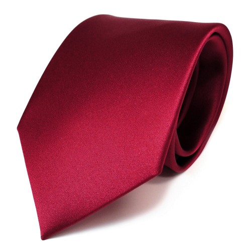 Tigertie designer satin - designer,