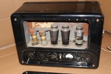 Elac electroacustic 2 - tv, 25/2