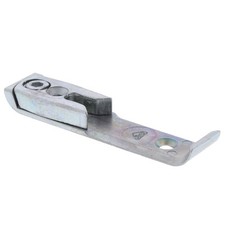 Roto Centro 100 Schließstück verstellbar 4 mm R604B41