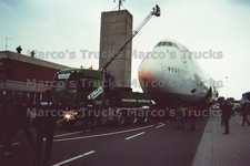 LKW Foto Mercedes-Benz Actros