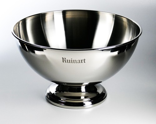 Ruinart champagner - ruinart,