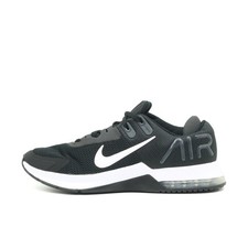 Nike herren air max - herren, alpha
