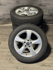 Original Mercedes Benz V