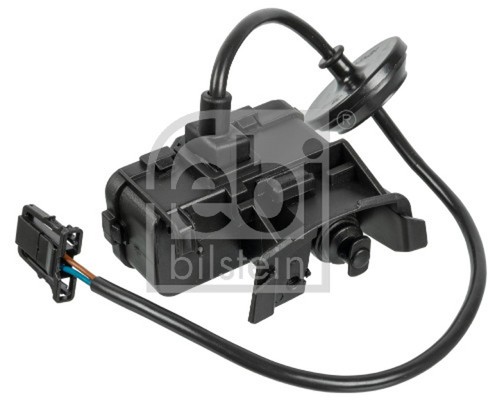Febi bilstein stellelement - bilstein,