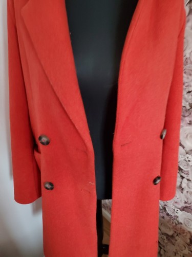Mantel 40 - gr,