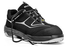 ELTEN Sicherheitsschuhe