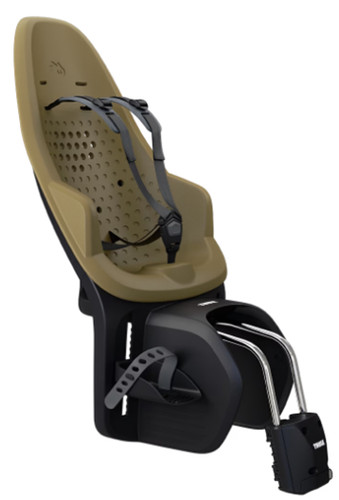 Kindersitz thule yepp maxi - yepp, 2
