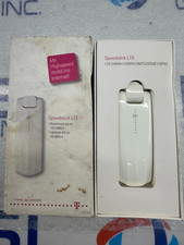 Telekom Speedstick LTE
