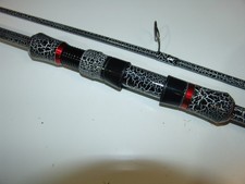 Matagi/St. Croix Seatrout -