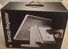 Sumup pos kassensystem - kassensystem, mit