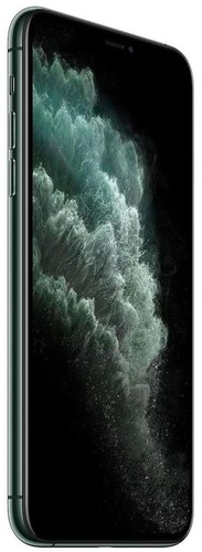 Apple iphone pro - apple,