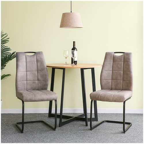 Modernes 2er set - 2er,