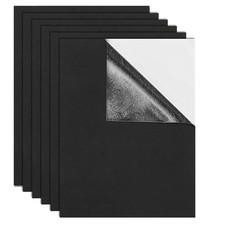 Self Adhesive Foam Board 3mm x