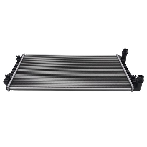Aluminium kühler for - kühler,