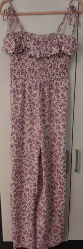 Miss selfridge zara - h&m,