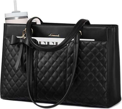 Lovevook handtasche damen - lovevook,