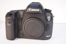 Canon eos mark - d,