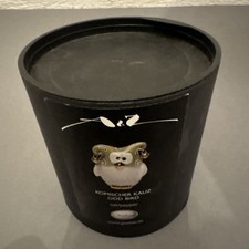 GOEBEL Odd BIrd Eule Salz /