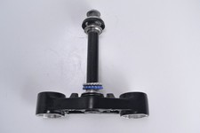 Unterer Gabelbrücke KTM RC