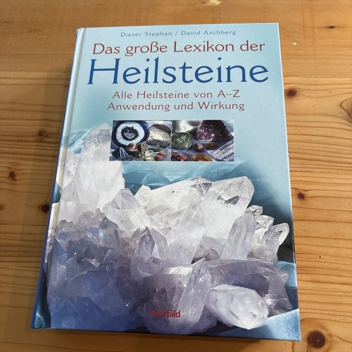 Das grosse lexikon der - grosse,