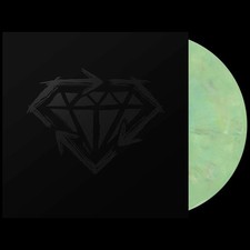 Stick To Your Guns (STYG) -