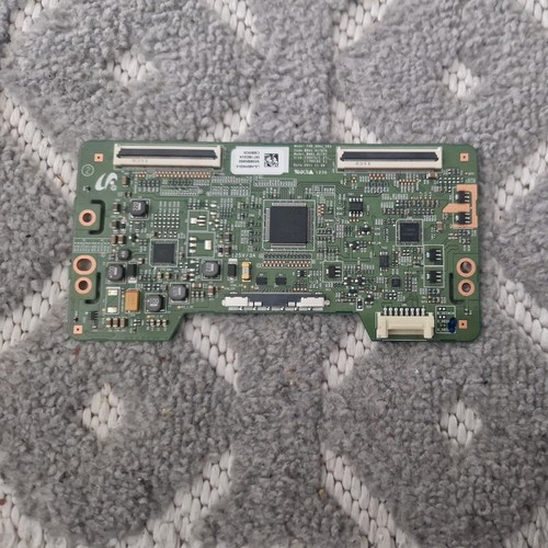 Con board samsung - board,