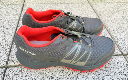 Salomon energy cell 46 - cell,