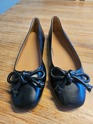 Ballerinas 42 - gr.,