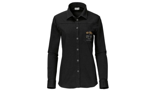 Neu original bmwmoto - neu, shirt
