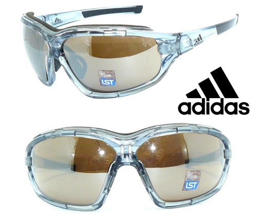 Adidas sonnenbrille blau - adidas,