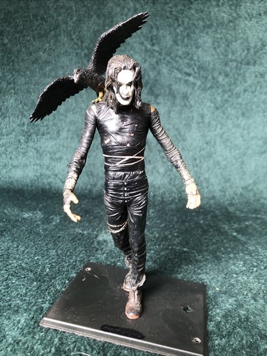 Mcfarlane movie maniacs the - maniacs,