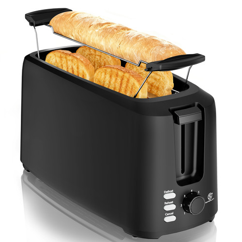 Superlex toaster 4scheiben - superlex,