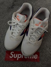 Nike air icarus - air, extra