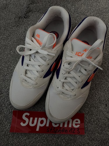 Nike air icarus extra 2017 - air,
