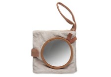 Jollein Baby Stoffbuch mit