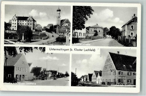13209680 8933 untermeitingen - 13209680,