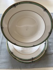 Wedgewood Amherst Jade
