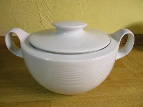 Arzberg swingline terrine - arzberg,