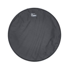 Fame FMHD20 20" Mesh Head