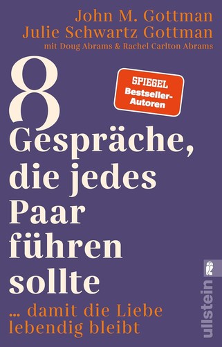 Gespräche die jedes paar - jedes,