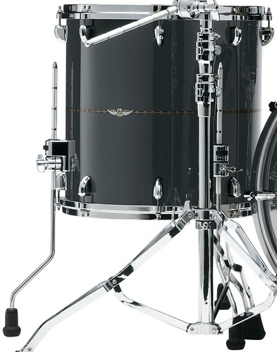 Tama star bubinga - tama,