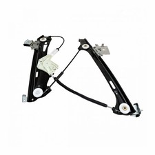 Fensterheber Elektrisch Ohne