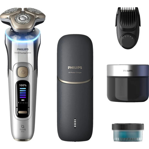 Philips xp9404 - philips, xp9404/46