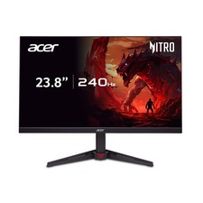 Acer Nitro VG0